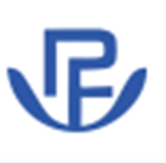 PDF派免费版