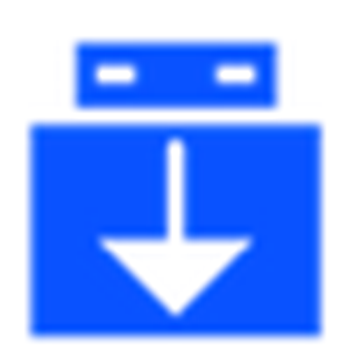 WindowsImageTool中文版