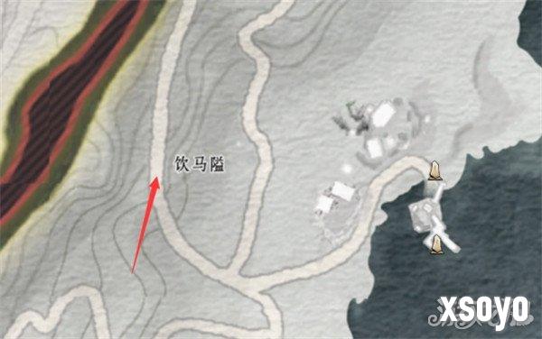 燕云十六声生财之道任务怎么做 生财之道任务攻略一览