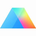 Graphpad Prism最新版