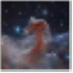 WinStarsv3.0.85