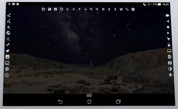 WinStarsv3.0.85