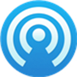 FreeWifi助手v1.1.525.0