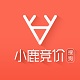 小鹿竞价搜狗版1.3