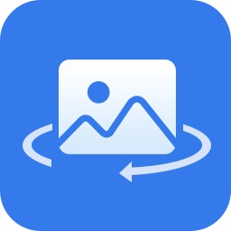 风云图片格式转换器电脑版1.2.0.3