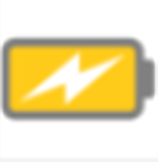 Battery Mode(Windows电池管理工具)v4.2.0.178