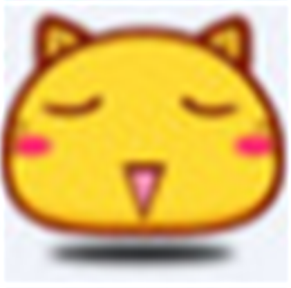 系统猫一键重装系统v4.10.0