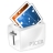 POCO图客