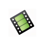 ZXT2007视频转换器v2.4.1.1