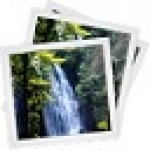 《Similar Picture Finder》最新版