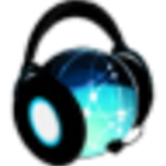 变声宝宝免费版