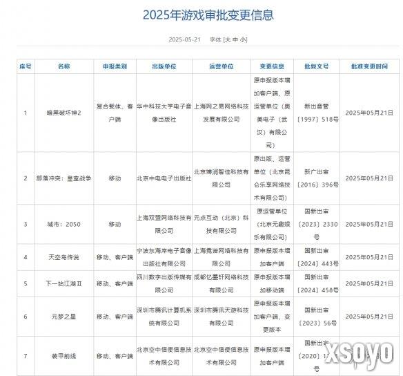 新手游网4