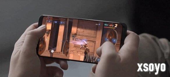 新手游网4