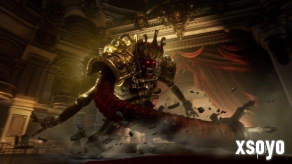 新手游网2