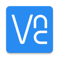 VNC Viewer32位7.10.0