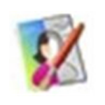 Sketch Drawerv2.0