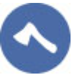 斧子演示(axeslide)