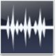 WavePad Sound Editor