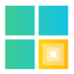 Windows优化大师v4.2022.0.1.111800.1002