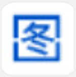 小智审图3.5.0.0
