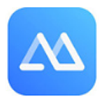 傲软投屏v1.1.1.2