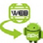 Website 2 APK Builder ProV3.4