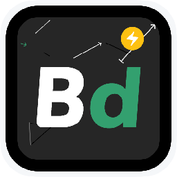 Bilidown下载器正版