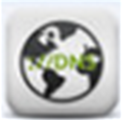 Simple DNSCryptv0.7.1