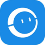 CCtalk7.10