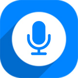 神奇MP3录音软件1.0.0.355
