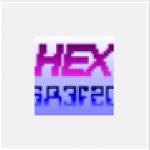 WinHex汉化版
