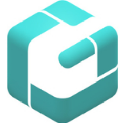 浩辰CAD看图王6.7.0.0