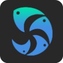 渲云效果图电脑版5.5.24