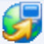 《快刀图片批量导入EXCEL》最新版