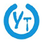云统进销存v3.2最新版