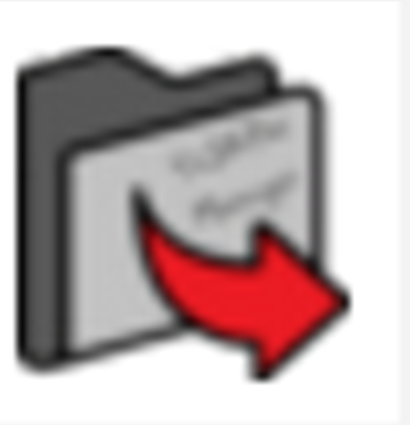 YzDFile Manager(文件管理工具)v2.0.2.1