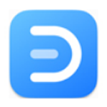 亿图信息图软件v12.1.0.989