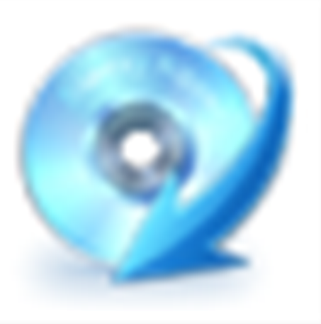 WinAVI Blu-ray Ripper(蓝光翻录工具)v1.5.2