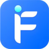 iFonts免费版