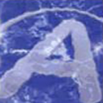 《Atlantis Word Processor》免费版