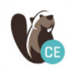 DBeaverv23.0.0