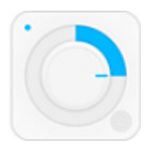 每日英语听力v9.6.1