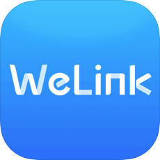 华为WeLinkV7.5.24.0