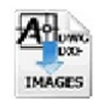 3nity DWG DXF to Images Converterv2.1