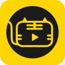 虎课网32位1.0.0.3