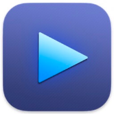 Movist Mac版