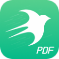 迅读PDF大师3.2.7.0