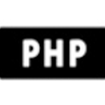 PHPGENv1.0