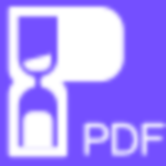 时光PDF1.0.0.1