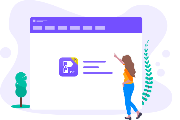 时光PDF1.0.0.1